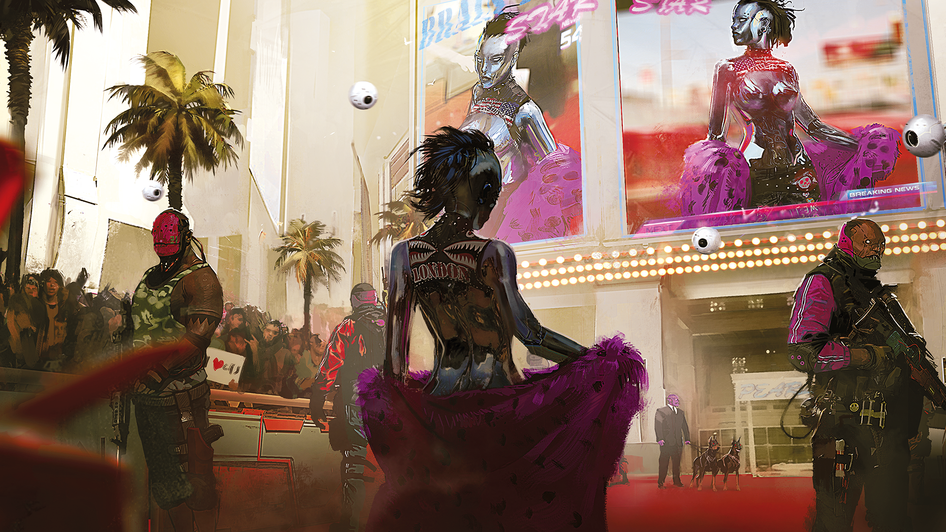 Cyberpunk 2077 console commands list get more money weapons and